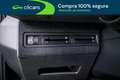 Peugeot 3008 1.2 S&S PureTech Allure 130 Gris - thumbnail 25