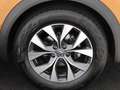 Renault Captur 1.0 TCe 90 Intens | Navigatie | Camera | Trekhaak Orange - thumbnail 28