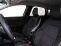 Renault Captur 1.0 TCe 90 Intens | Navigatie | Camera | Trekhaak Orange - thumbnail 5