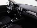 Renault Captur 1.0 TCe 90 Intens | Navigatie | Camera | Trekhaak Orange - thumbnail 21