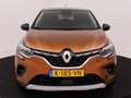 Renault Captur 1.0 TCe 90 Intens | Navigatie | Camera | Trekhaak Orange - thumbnail 29