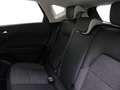 Renault Captur 1.0 TCe 90 Intens | Navigatie | Camera | Trekhaak Orange - thumbnail 31