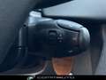 Peugeot 207 1.4 8V 75CV 5p. Energie Sport ECO GPL Plateado - thumbnail 19