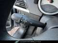 Peugeot 207 1.4 8V 75CV 5p. Energie Sport ECO GPL Argento - thumbnail 14