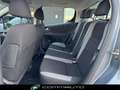 Peugeot 207 1.4 8V 75CV 5p. Energie Sport ECO GPL Plateado - thumbnail 20