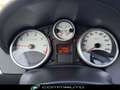 Peugeot 207 1.4 8V 75CV 5p. Energie Sport ECO GPL Plateado - thumbnail 16