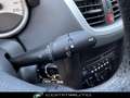 Peugeot 207 1.4 8V 75CV 5p. Energie Sport ECO GPL Argento - thumbnail 15