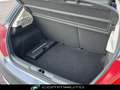 Peugeot 207 1.4 8V 75CV 5p. Energie Sport ECO GPL Plateado - thumbnail 22