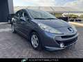 Peugeot 207 1.4 8V 75CV 5p. Energie Sport ECO GPL Argento - thumbnail 3