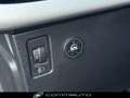 Peugeot 207 1.4 8V 75CV 5p. Energie Sport ECO GPL Argento - thumbnail 12