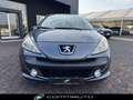 Peugeot 207 1.4 8V 75CV 5p. Energie Sport ECO GPL Argento - thumbnail 2