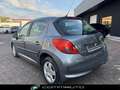 Peugeot 207 1.4 8V 75CV 5p. Energie Sport ECO GPL Argento - thumbnail 7