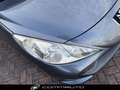 Peugeot 207 1.4 8V 75CV 5p. Energie Sport ECO GPL Argento - thumbnail 4