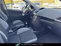 Peugeot 207 1.4 8V 75CV 5p. Energie Sport ECO GPL Plateado - thumbnail 21