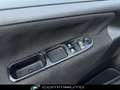 Peugeot 207 1.4 8V 75CV 5p. Energie Sport ECO GPL Argento - thumbnail 11
