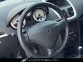 Peugeot 207 1.4 8V 75CV 5p. Energie Sport ECO GPL Argento - thumbnail 13