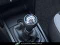 Peugeot 207 1.4 8V 75CV 5p. Energie Sport ECO GPL Plateado - thumbnail 18