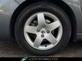 Peugeot 207 1.4 8V 75CV 5p. Energie Sport ECO GPL Argento - thumbnail 9
