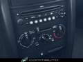 Peugeot 207 1.4 8V 75CV 5p. Energie Sport ECO GPL Plateado - thumbnail 17
