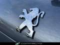 Peugeot 207 1.4 8V 75CV 5p. Energie Sport ECO GPL Plateado - thumbnail 23