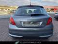 Peugeot 207 1.4 8V 75CV 5p. Energie Sport ECO GPL Argento - thumbnail 6