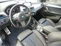 BMW X2 xDrive 20 i M Sport Navi/Kamera/UPE 56850 Grau - thumbnail 5