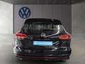 Volkswagen Touareg 3.0 TDI 4Motion R-Line Navi Leder IQ.Lig Schwarz - thumbnail 5