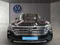 Volkswagen Touareg 3.0 TDI 4Motion R-Line Navi Leder IQ.Lig Schwarz - thumbnail 2