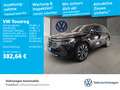 Volkswagen Touareg 3.0 TDI 4Motion R-Line Navi Leder IQ.Lig Schwarz - thumbnail 1
