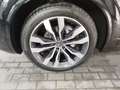 Volkswagen Touareg 3.0 TDI 4Motion R-Line Navi Leder IQ.Lig Schwarz - thumbnail 3