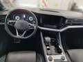Volkswagen Touareg 3.0 TDI 4Motion R-Line Navi Leder IQ.Lig Schwarz - thumbnail 10