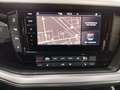 Volkswagen Touareg 3.0 TDI 4Motion R-Line Navi Leder IQ.Lig Schwarz - thumbnail 8
