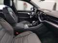Volkswagen Touareg 3.0 TDI 4Motion R-Line Navi Leder IQ.Lig Schwarz - thumbnail 11