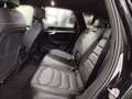 Volkswagen Touareg 3.0 TDI 4Motion R-Line Navi Leder IQ.Lig Schwarz - thumbnail 9