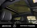 Mercedes-Benz GLS 63 AMG 4M  HUD AHK Pano Standhz Navi 7Sitze Argent - thumbnail 14