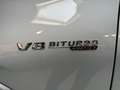Mercedes-Benz GLS 63 AMG 4M  HUD AHK Pano Standhz Navi 7Sitze Zilver - thumbnail 22
