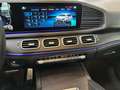 Mercedes-Benz GLS 63 AMG 4M  HUD AHK Pano Standhz Navi 7Sitze Zilver - thumbnail 17