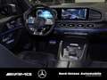 Mercedes-Benz GLS 63 AMG 4M  HUD AHK Pano Standhz Navi 7Sitze Argent - thumbnail 9