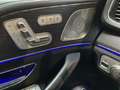 Mercedes-Benz GLS 63 AMG 4M  HUD AHK Pano Standhz Navi 7Sitze Zilver - thumbnail 21