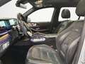 Mercedes-Benz GLS 63 AMG 4M  HUD AHK Pano Standhz Navi 7Sitze Zilver - thumbnail 18