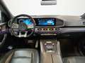 Mercedes-Benz GLS 63 AMG 4M  HUD AHK Pano Standhz Navi 7Sitze Zilver - thumbnail 16