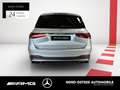 Mercedes-Benz GLS 63 AMG 4M  HUD AHK Pano Standhz Navi 7Sitze Zilver - thumbnail 7