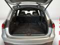 Mercedes-Benz GLS 63 AMG 4M  HUD AHK Pano Standhz Navi 7Sitze Zilver - thumbnail 10