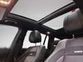 Mercedes-Benz GLS 63 AMG 4M  HUD AHK Pano Standhz Navi 7Sitze Zilver - thumbnail 20
