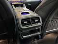 Mercedes-Benz GLS 63 AMG 4M  HUD AHK Pano Standhz Navi 7Sitze Zilver - thumbnail 23