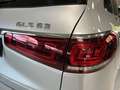 Mercedes-Benz GLS 63 AMG 4M  HUD AHK Pano Standhz Navi 7Sitze Zilver - thumbnail 13