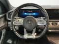 Mercedes-Benz GLS 63 AMG 4M  HUD AHK Pano Standhz Navi 7Sitze Zilver - thumbnail 14
