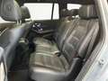 Mercedes-Benz GLS 63 AMG 4M  HUD AHK Pano Standhz Navi 7Sitze Zilver - thumbnail 19