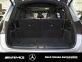 Mercedes-Benz GLS 63 AMG 4M  HUD AHK Pano Standhz Navi 7Sitze Argent - thumbnail 15