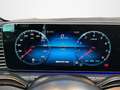 Mercedes-Benz GLS 63 AMG 4M  HUD AHK Pano Standhz Navi 7Sitze Zilver - thumbnail 15